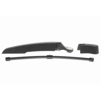 Kit de bras d'essuie-glace, nettoyage des vitres VAICO [V20-3554]