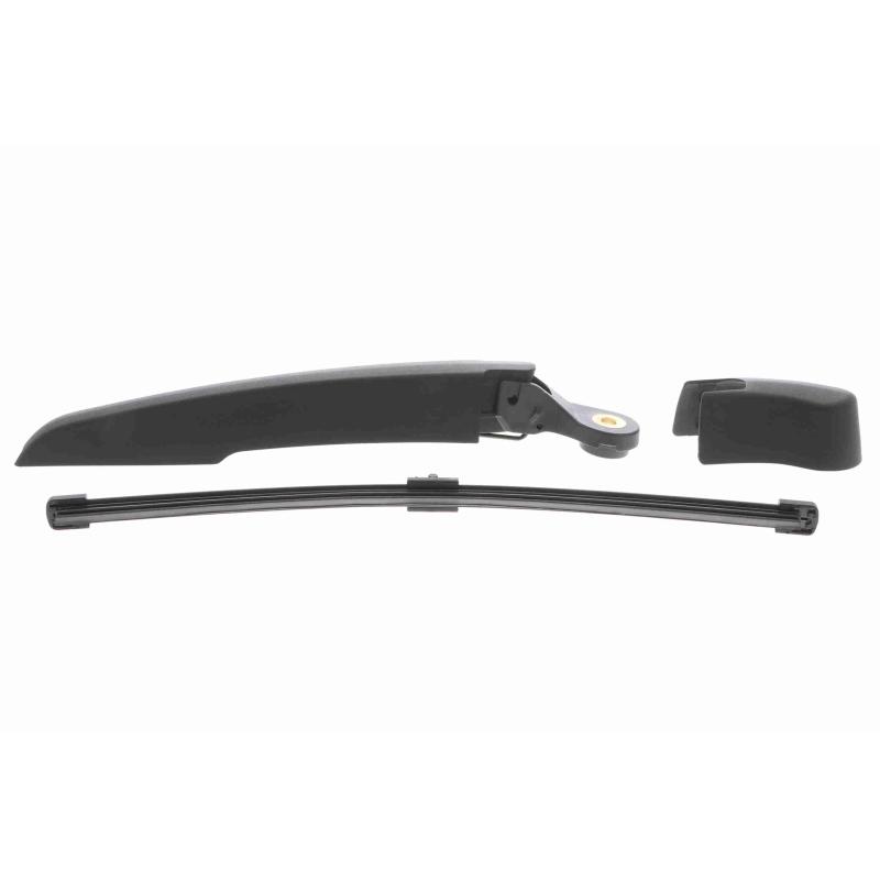 Kit de bras d'essuie-glace, nettoyage des vitres VAICO V20-3554 - Visuel 1