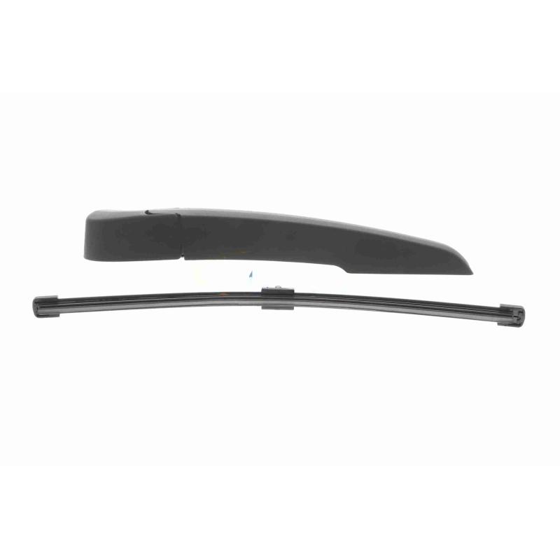 Kit de bras d'essuie-glace, nettoyage des vitres VAICO V20-3554 - Visuel 2