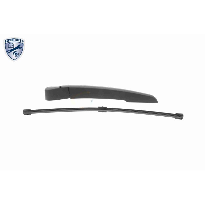 Kit de bras d'essuie-glace, nettoyage des vitres VAICO V20-3556 - Visuel 2