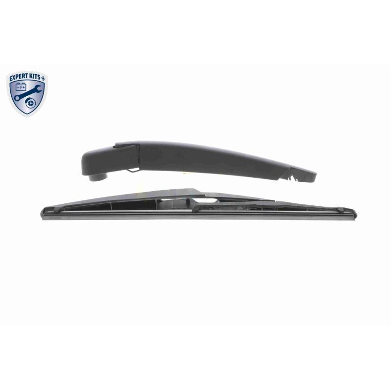 Kit de bras d'essuie-glace, nettoyage des vitres VAICO V20-3558 - Visuel 2