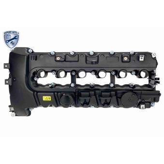 Couvercle de culasse VAICO V20-3561 pour BMW Série 3 330 i - 272cv
