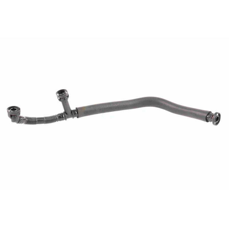 Tuyau, ventilation de carter-moteur VAICO V20-3578 - Visuel 2