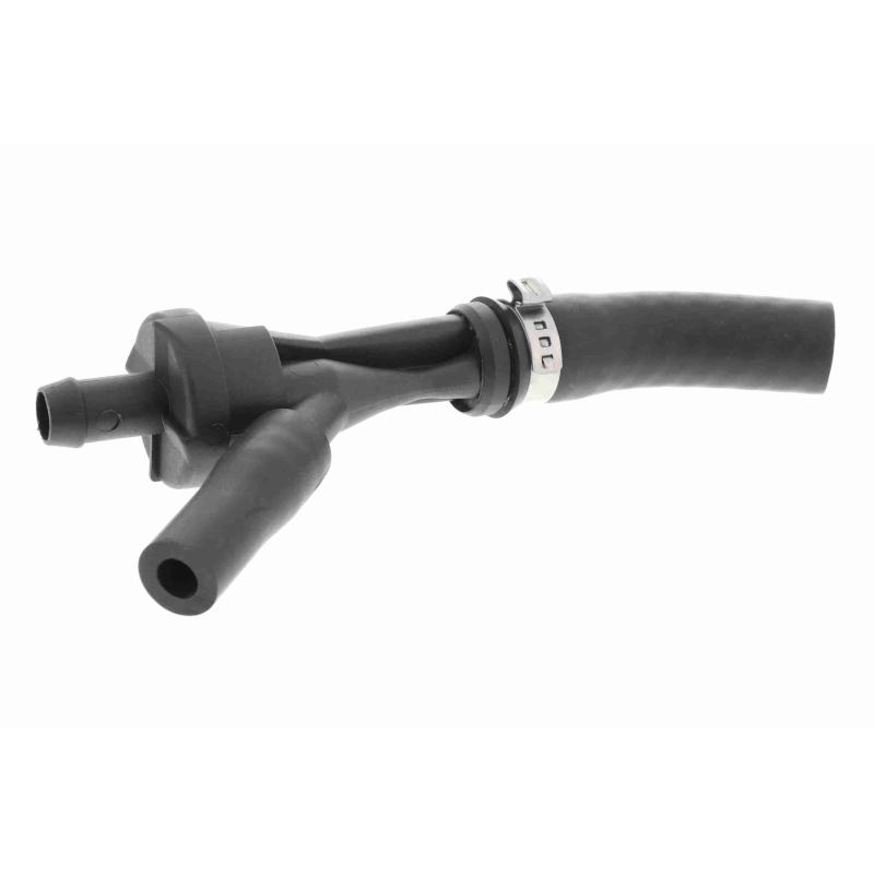Valve, controle d'air-air d'admission VAICO V20-3584 - Visuel 1