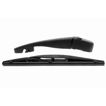 Kit de bras d'essuie-glace, nettoyage des vitres VAICO OEM 67637368092