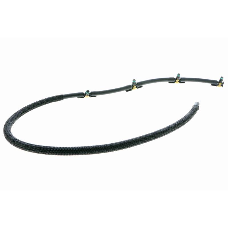 Tuyau, carburant de fuite VAICO V20-3599 - Visuel 1