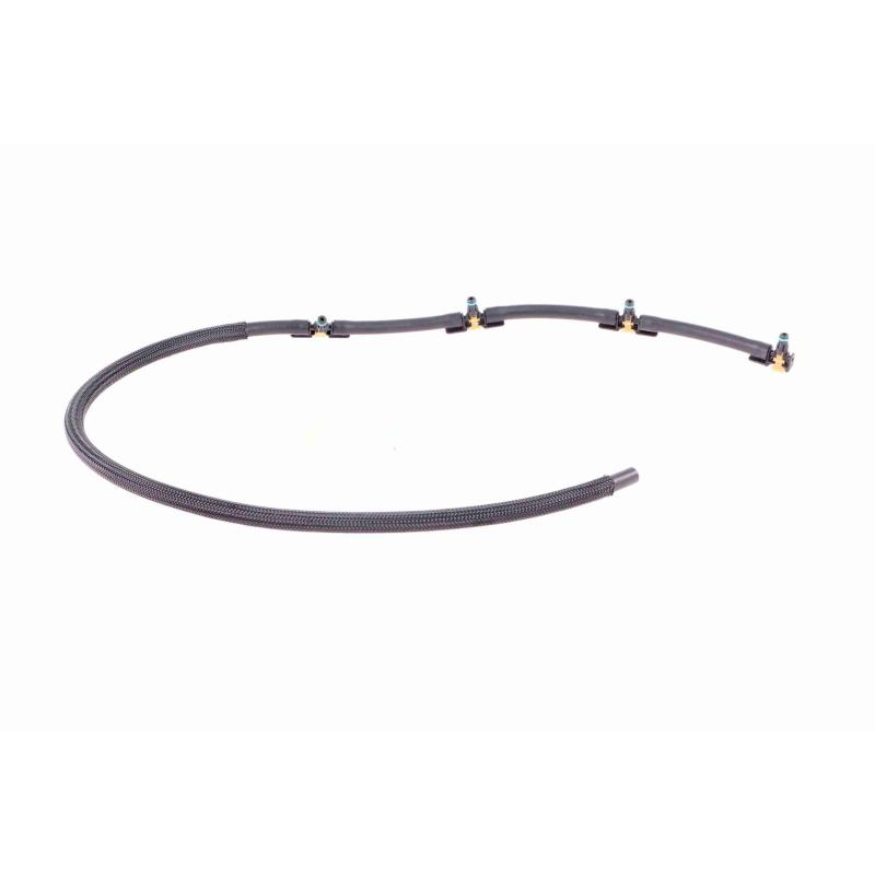 Tuyau, carburant de fuite VAICO V20-3599 - Visuel 2