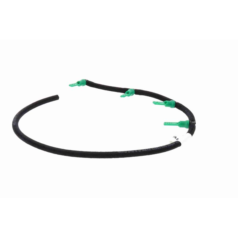 Tuyau, carburant de fuite VAICO V20-3602 - Visuel 2