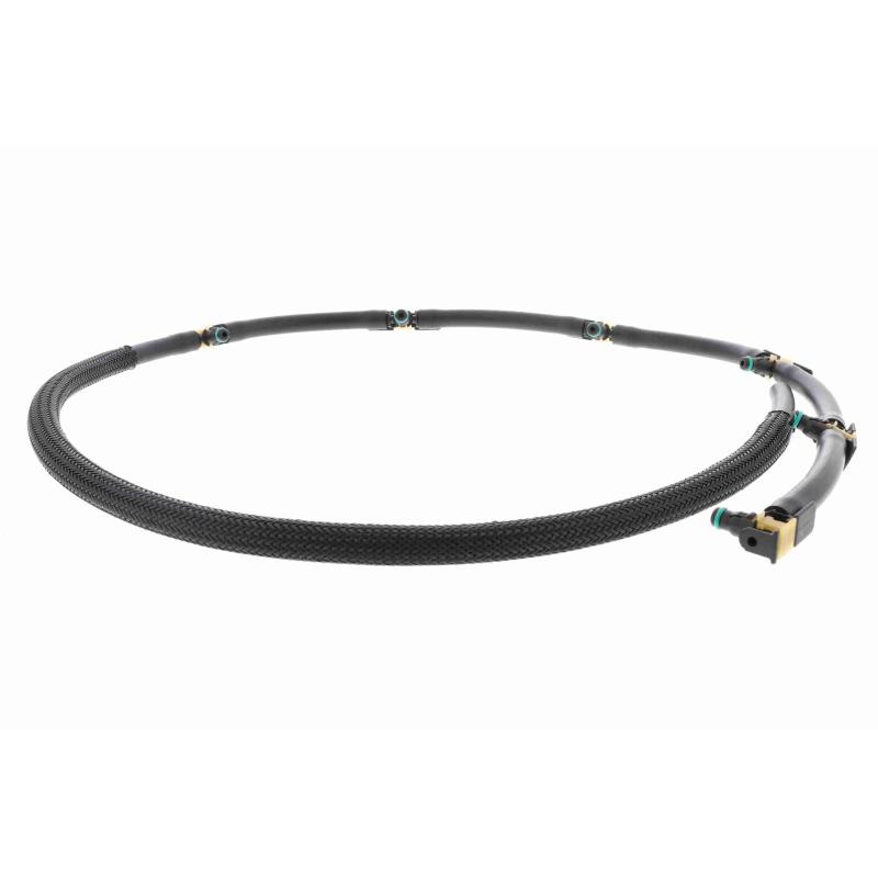 Tuyau, carburant de fuite VAICO V20-3607 - Visuel 1