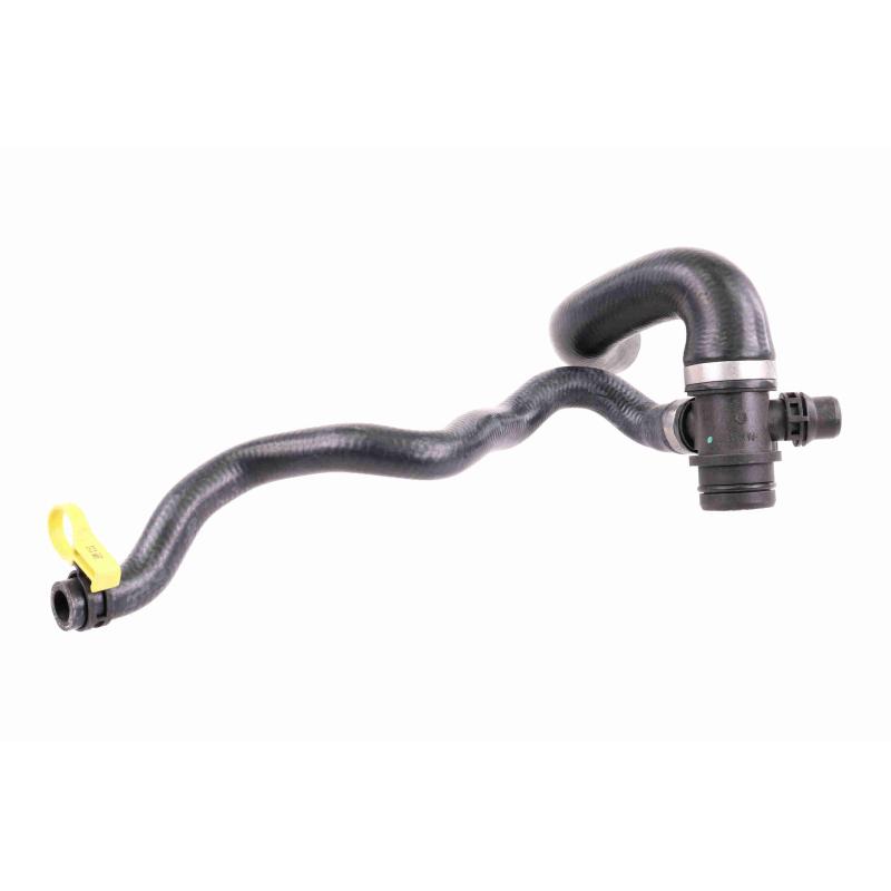 Durite de radiateur VAICO V20-3618 - Visuel 1