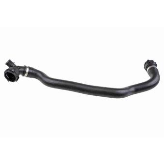 Durite de radiateur VAICO OEM 17127617363 Durite de radiateur VAICO OEM 17127617363