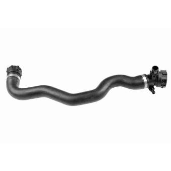 Durite de radiateur VAICO V20-3624