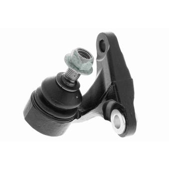 Rotule de suspension avant gauche VAICO OEM 31126756695