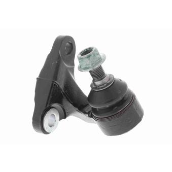 Rotule de suspension avant droit VAICO OEM 31126756696