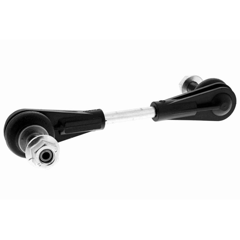 Entretoise/tige, stabilisateur VAICO V20-3638 - Visuel 1