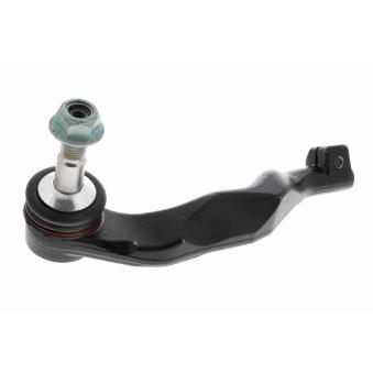 Rotule de barre de connexion avant droit VAICO OEM 32105A018D4