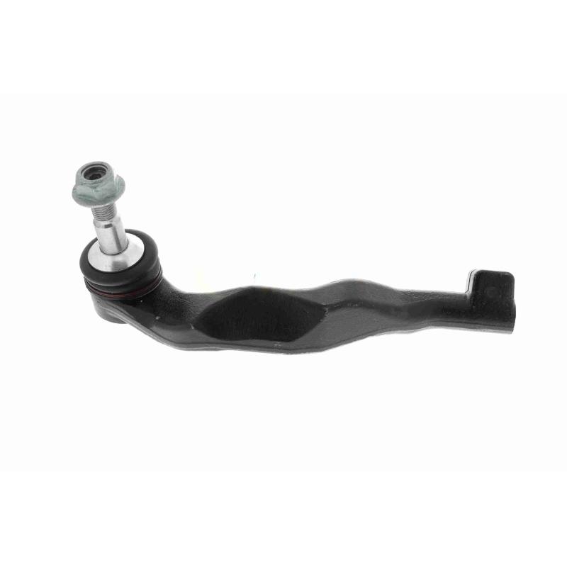 Rotule de barre de connexion avant droit VAICO V20-3644 - Visuel 2