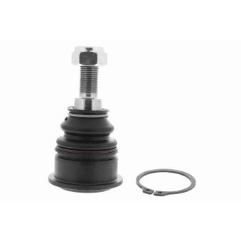 Rotule de suspension VAICO OEM 6772305