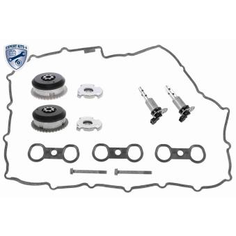 Kit de réparation, réglage d'arbre à cames VAICO OEM 7583207 Kit de réparation, réglage d'arbre à cames VAICO OEM 7583207