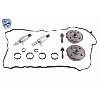 Kit de réparation, réglage d'arbre à cames VAICO OEM 7545862
