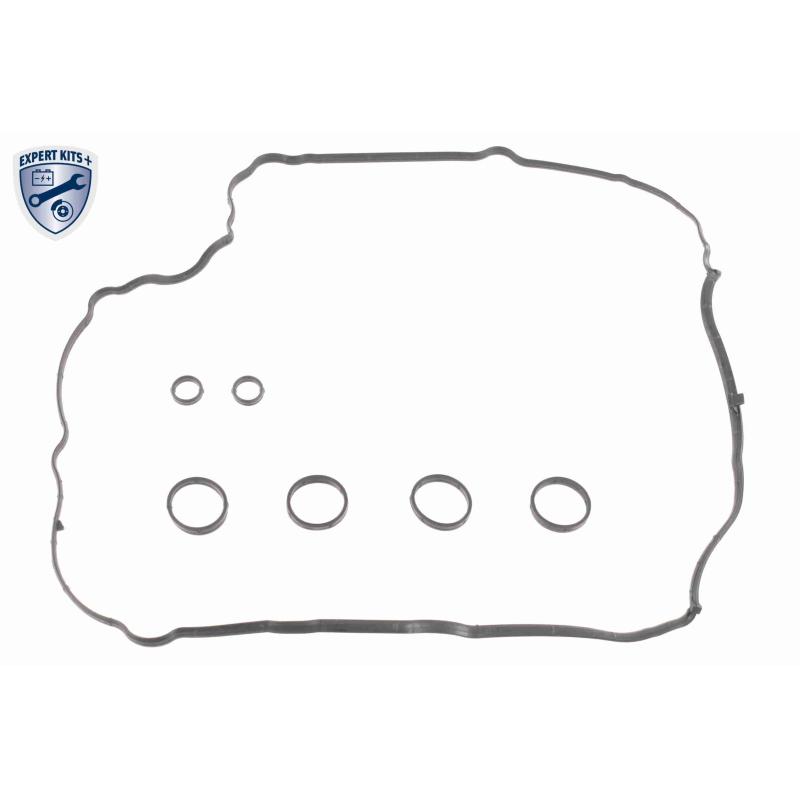 Kit de réparation, réglage d'arbre à cames VAICO V20-3677 - Visuel 2