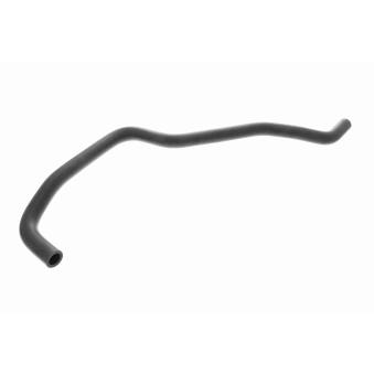 Durite de radiateur VAICO OEM 11537519494