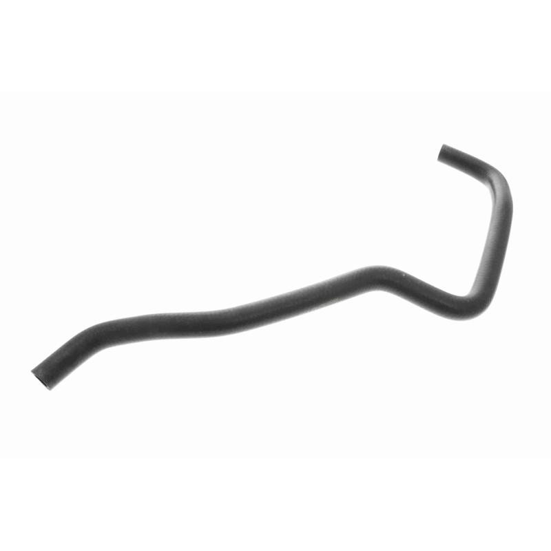 Durite de radiateur VAICO V20-3730 - Visuel 1