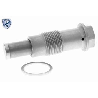 Tendeur, chaîne de distribution VAICO [V20-3734]