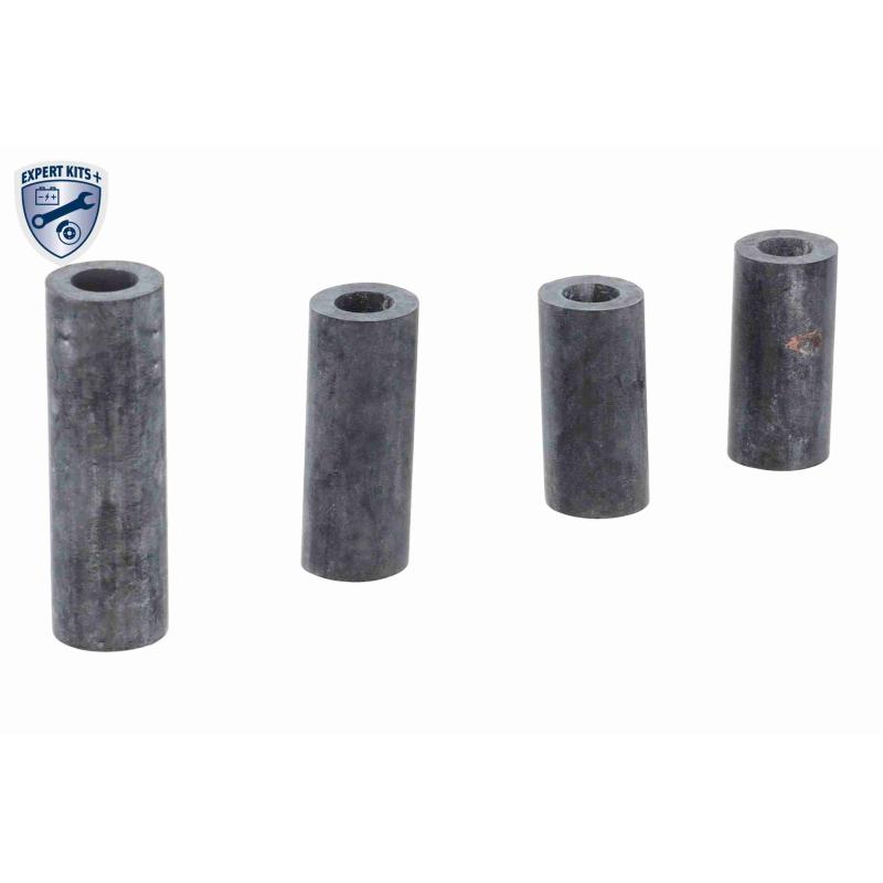 Joint d'étanchéité, boîte automatique VAICO V20-3770-XXL - Visuel 1