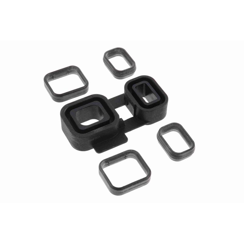 Joint d'étanchéité, boîte automatique VAICO V20-3770-XXL - Visuel 2