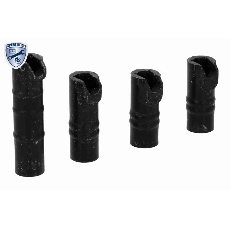 Jeu de joints d'étanchéité, boîte automatique VAICO V20-3771-XXL - Visuel 1