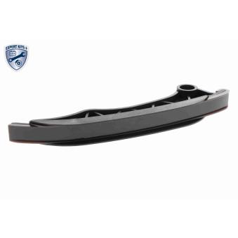 Coulisse, chaîne de distribution VAICO [V20-3776]