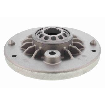 Coupelle de suspension VAICO OEM 6852167
