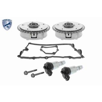 Kit de réparation, réglage d'arbre à cames VAICO OEM 7500032