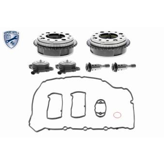 Kit de réparation, réglage d'arbre à cames VAICO OEM 11367583818