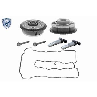 Kit de réparation, réglage d'arbre à cames VAICO OEM 11367540346 Kit de réparation, réglage d'arbre à cames VAICO OEM 11367540346
