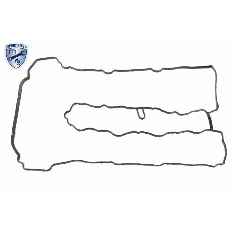 Kit de réparation, réglage d'arbre à cames VAICO V20-3801 - Visuel 2