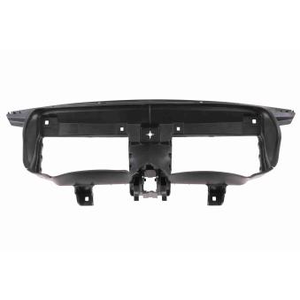 Revêtement avant VAICO V20-3837 Revêtement avant VAICO V20-3837