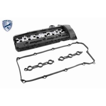 Couvercle de culasse VAICO OEM 1748630 Couvercle de culasse VAICO OEM 1748630
