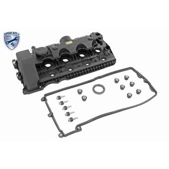 Couvercle de culasse VAICO V20-3846 pour BMW Série 7 750 i/Li - 367cv