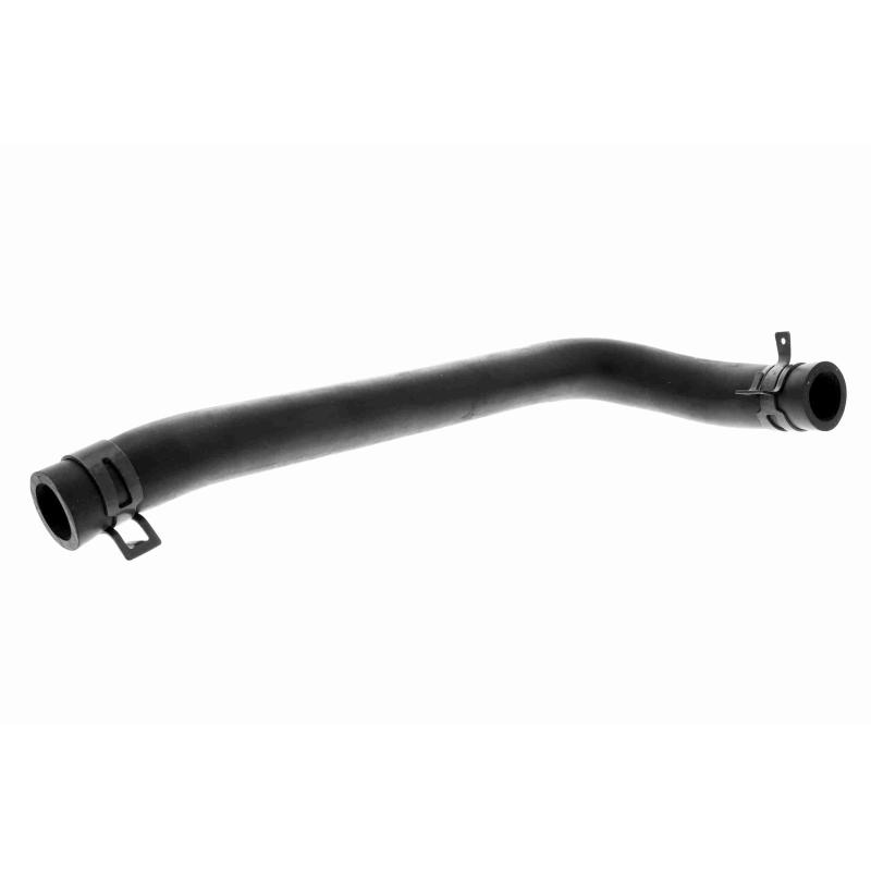 Durite de radiateur VAICO V20-3853 - Visuel 1