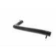 VAICO V20-3853 - Durite de radiateur