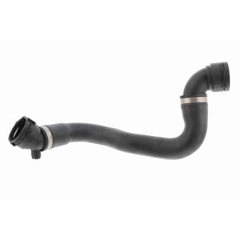 Durite de radiateur VAICO [V20-3867]