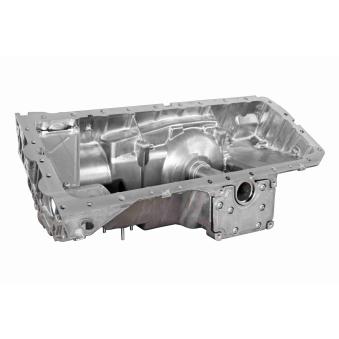 Carter d'huile VAICO V20-3894