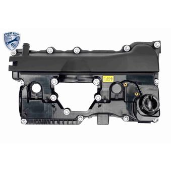 Couvercle de culasse VAICO OEM 11127526669