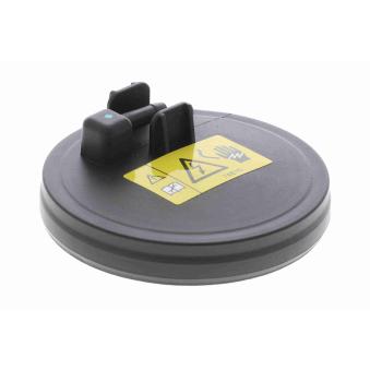 Soupape, dégazage du carter VAICO V20-3899 pour BMW X5 xDrive 35 i - 320cv