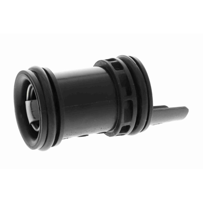 Canalisation, échangeur de chaleur VAICO V20-3954 - Visuel 1