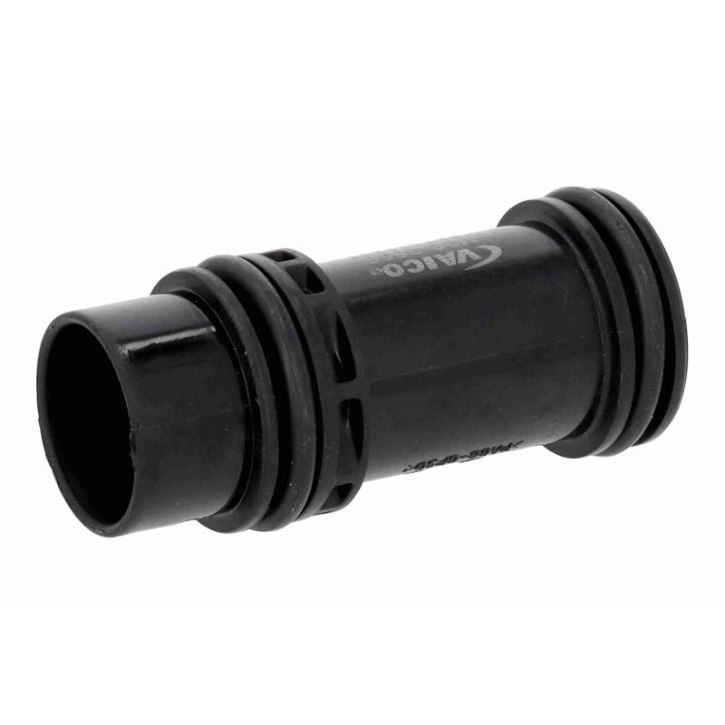 Canalisation, échangeur de chaleur VAICO V20-3956 - Visuel 1