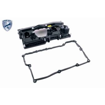 Couvercle de culasse VAICO V20-3980 pour BMW X3 2.0i - 150cv