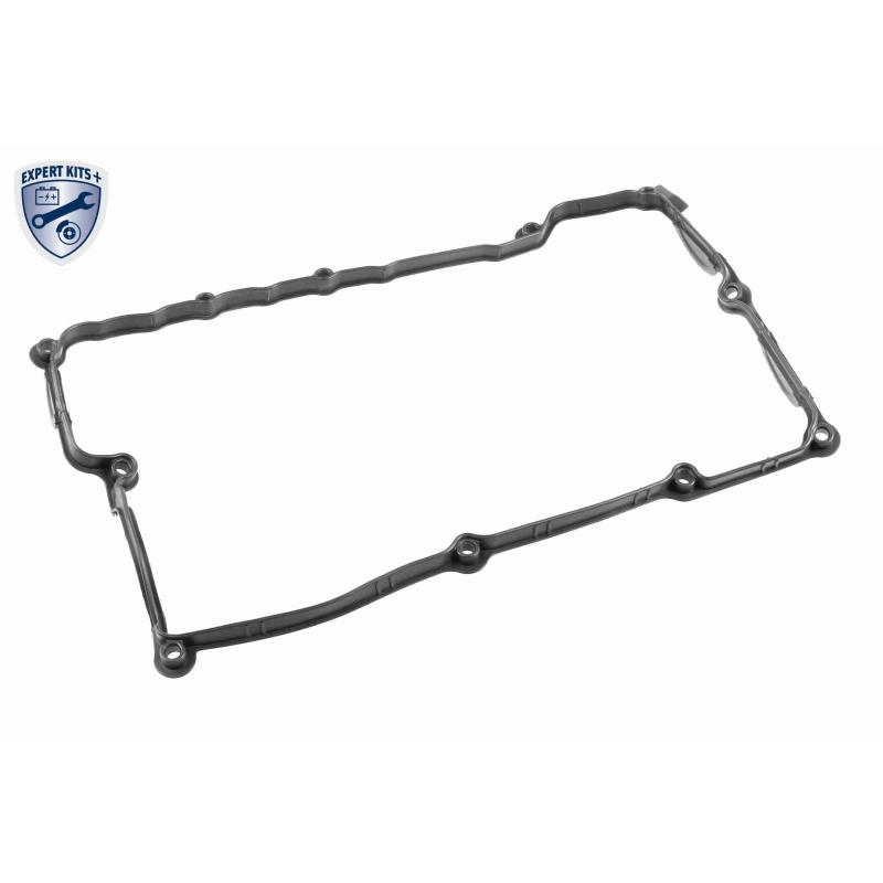 Couvercle de culasse VAICO V20-3980 - Visuel 2